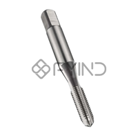 uae/images/productimages/defaultimages/noimageproducts/mf-hand-tap-straight-flute-e105.webp