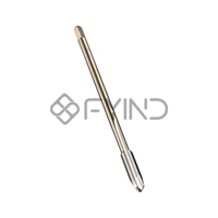 uae/images/productimages/defaultimages/noimageproducts/mf-machine-tap-spiral-point-e011.webp