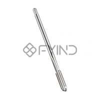 uae/images/productimages/defaultimages/noimageproducts/mf-machine-tap-straight-flute-e268.webp