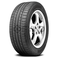 uae/images/productimages/defaultimages/noimageproducts/michelin-premier-a-s-235-60r16-100-h-tire.webp