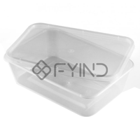uae/images/productimages/defaultimages/noimageproducts/microwave-container-rectangle.webp