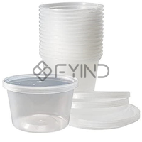 uae/images/productimages/defaultimages/noimageproducts/microwave-container-round-r10-225-ml-w-lid.webp