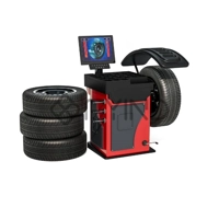 uae/images/productimages/defaultimages/noimageproducts/mid-level-wheel-balancing-machine.webp