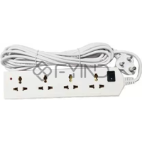 uae/images/productimages/defaultimages/noimageproducts/milano-extension-chord-4-way-3-mtr.webp