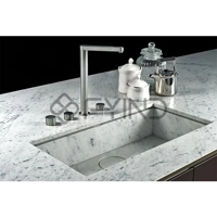 uae/images/productimages/defaultimages/noimageproducts/milano-kitchen-sink-marble-with-fitting.webp