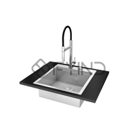 uae/images/productimages/defaultimages/noimageproducts/milano-kitchen-sink-s-bowls-tray.webp