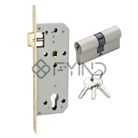 uae/images/productimages/defaultimages/noimageproducts/milano-lock-body-with-cylinder.webp