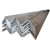 uae/images/productimages/defaultimages/noimageproducts/mild-steel-angle-equal.webp