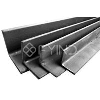 uae/images/productimages/defaultimages/noimageproducts/mild-steel-angle-unequal.webp