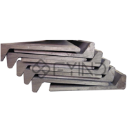 uae/images/productimages/defaultimages/noimageproducts/mild-steel-bulb-flat-bars.webp