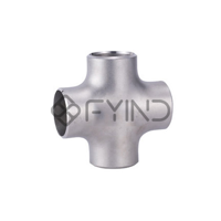 uae/images/productimages/defaultimages/noimageproducts/mild-steel-buttweld-cross-pipe-fitting-wbp-234-1-4-to-24-in-sch-40-sch-80-sch-160.webp