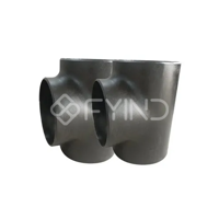 uae/images/productimages/defaultimages/noimageproducts/mild-steel-buttweld-tee-pipe-fitting-wbp-234-1-4-to-24-in-sch-40-sch-80-sch-160.webp