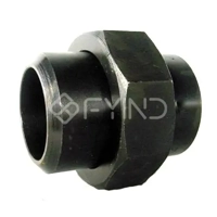 uae/images/productimages/defaultimages/noimageproducts/mild-steel-buttweld-union-pipe-fitting-wbp-234-1-4-to-24-in-sch-40-sch-80-sch-160.webp