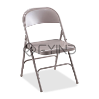 uae/images/productimages/defaultimages/noimageproducts/mild-steel-chairs.webp