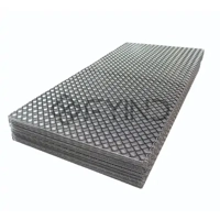 uae/images/productimages/defaultimages/noimageproducts/mild-steel-checkered-plate.webp