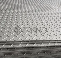 uae/images/productimages/defaultimages/noimageproducts/mild-steel-chequer-plate-220-2440-mm-1-50-150-mm.webp