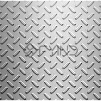 uae/images/productimages/defaultimages/noimageproducts/mild-steel-chequred-plate.webp
