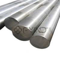 uae/images/productimages/defaultimages/noimageproducts/mild-steel-cold-drawn-shafting-bar.webp