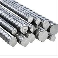 uae/images/productimages/defaultimages/noimageproducts/mild-steel-deformed-bar.webp