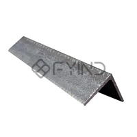 uae/images/productimages/defaultimages/noimageproducts/mild-steel-equal-angle-dss-steel.webp