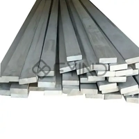 uae/images/productimages/defaultimages/noimageproducts/mild-steel-flat-bar.webp