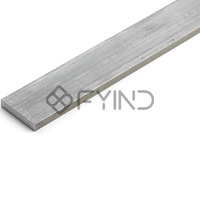 uae/images/productimages/defaultimages/noimageproducts/mild-steel-flat-dss-steel.webp