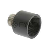 uae/images/productimages/defaultimages/noimageproducts/mild-steel-forged-adapter-a105-1-8-to-4-in-npt-and-sw.webp