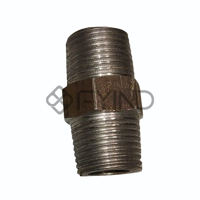 uae/images/productimages/defaultimages/noimageproducts/mild-steel-forged-nipple-a105-1-8-to-4-in-npt-and-sw.webp