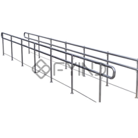 uae/images/productimages/defaultimages/noimageproducts/mild-steel-galvanized-steel-and-stainless-steel-handrails.webp