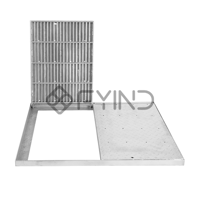 uae/images/productimages/defaultimages/noimageproducts/mild-steel-grating-dss-steel.webp