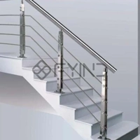 uae/images/productimages/defaultimages/noimageproducts/mild-steel-handrails.webp