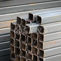 uae/images/productimages/defaultimages/noimageproducts/mild-steel-hollow-section.webp