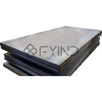 uae/images/productimages/defaultimages/noimageproducts/mild-steel-hot-and-cold-rolled-plates.webp