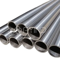 uae/images/productimages/defaultimages/noimageproducts/mild-steel-hot-dipped-galvanized-pipes.webp