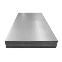 uae/images/productimages/defaultimages/noimageproducts/mild-steel-hot-rolled-sheet.webp