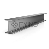 uae/images/productimages/defaultimages/noimageproducts/mild-steel-i-beam.webp