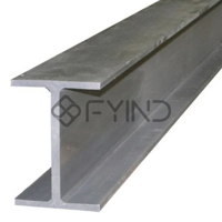 uae/images/productimages/defaultimages/noimageproducts/mild-steel-i-beams-6-m.webp