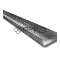 uae/images/productimages/defaultimages/noimageproducts/mild-steel-jis-channel-dss-steel.webp