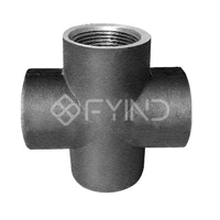 uae/images/productimages/defaultimages/noimageproducts/mild-steel-low-pressure-cross-pipe-fitting-1-4-to-2-in-bspt.webp