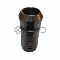 uae/images/productimages/defaultimages/noimageproducts/mild-steel-low-pressure-nipple-1-4-to-2-in-bspt.webp