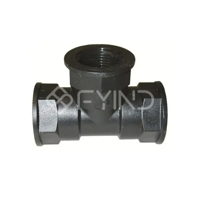 uae/images/productimages/defaultimages/noimageproducts/mild-steel-low-pressure-tee-pipe-fitting-1-4-to-2-in-bspt.webp