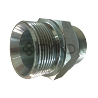 uae/images/productimages/defaultimages/noimageproducts/mild-steel-low-pressure-union-pipe-fitting-1-4-to-2-in-bspt.webp