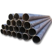 uae/images/productimages/defaultimages/noimageproducts/mild-steel-pipe-0-5-to-40-inches.webp