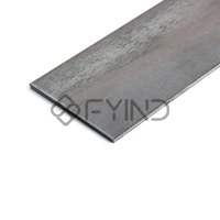 uae/images/productimages/defaultimages/noimageproducts/mild-steel-plate.webp