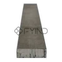 uae/images/productimages/defaultimages/noimageproducts/mild-steel-rectangular-bars.webp