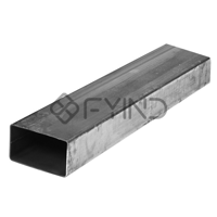 uae/images/productimages/defaultimages/noimageproducts/mild-steel-rectangular-hollow-section-dss-steel.webp