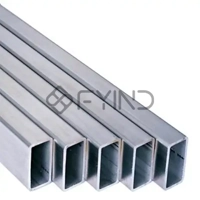 uae/images/productimages/defaultimages/noimageproducts/mild-steel-rectangular-hollow-section-tube.webp