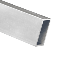 uae/images/productimages/defaultimages/noimageproducts/mild-steel-rectangular-tube.webp