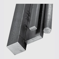 uae/images/productimages/defaultimages/noimageproducts/mild-steel-round-&-square-bars.webp