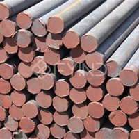 uae/images/productimages/defaultimages/noimageproducts/mild-steel-round-and-shaft-bars.webp